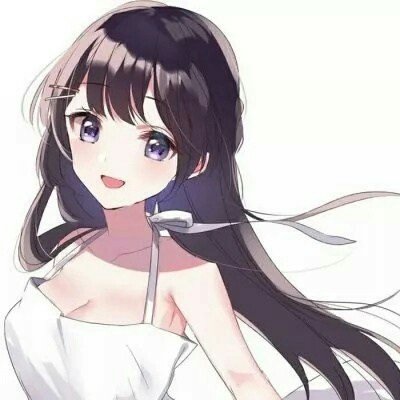 敦促美方立即停止干预香港事务